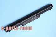 Genuine VK04 Battery for HP Pavilion Sleekbook 14 14t 15 HSTNN-DB4D HSTNN-YB4D