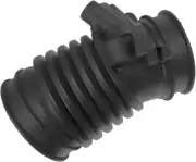 4MCA Air Cleaner Intake Hose Tube For 2012 Honda Civic 2.4L 2354CC 144Cu. In. l (for: Honda)