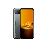 在飛比找Yahoo奇摩購物中心優惠-ASUS ROG Phone 6D (16G/256G) 6