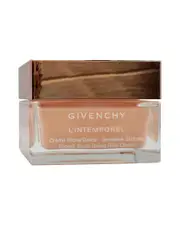 Givenchy Unisex 1.7oz L Intemporel Divine Rich Cream