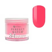 Lechat Perfect Match SNS Gelish Dip Dipping Powder Nail PMDP095 First Love 42g