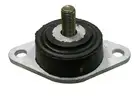 Motor Mount SM-09566 for 2013 Arctic Cat ProClimb M 800 Upgrade