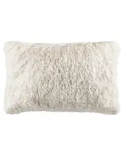 Safavieh Cali Shag Pillow