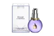 Lanvin Eclat D'Arpege EDP 30ml