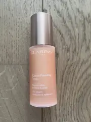 Clarins Extra-Firming Yeux Eye Expert 15ml (Tester) Eye Cream