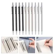 Automatic Drafting Pencil Drafting Pencil for Student Writing Marking Sketching