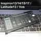 DELL WDX0R 戴爾 WDXOR 3芯 原廠電池 Inspiron 15 5580 P77F (7.7折)