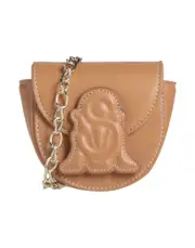 [STEVE MADDEN] STEVE MADDEN Cross-body bags - Item 45872576