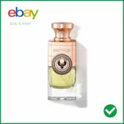 ELECTIMUSS London, "JUPITER", Pure Parfum 100ml.