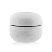 SOTHYS - Secrets De Sothys La Creme 128 Face Cream