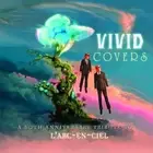 VIVID COVERS (NEW WORLD, DIVE TO BLUE, AS ONE, DAYBREAK'S BELL,...) CD NEW!