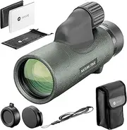 [Hawke] Nature-Trek Monocular