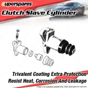 Clutch Slave Cylinder for Holden Monaro 350 HG HT 5.7L 2 Door Coupe