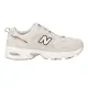 NEW BALANCE 女復古運動鞋(免運 慢跑 休閒 NB≡排汗專家≡「MR530SH」≡排汗專家≡