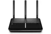 TP-Link Archer VR2100v AC2100 Modem Router ARCHER VR2100V