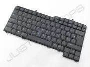 New Original Dell Precision M20 M70 XPS-G2 Slovenian Keyboard Slovenija H4397
