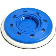 FESTOOL 125MM BACKING PAD HARD FASTFIX ROTEX - High Temperature Resistant