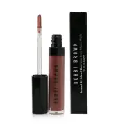 Bobbi Brown Crushed Oil-infused Gloss - Forces of Nature. BNIB