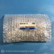 SMC ISE40-N01-Y-P Pressure Switch FNFP