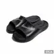 NIKE 男 拖鞋 NIKE VICTORI ONE SHOWER SLIDE 黑色 -CZ5478001