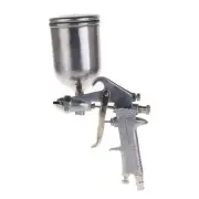 F75 Pneumatic Tool Household Car Sprayer Paint Gun Replacement