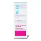 Bliss Pro 11.8% AHA, BHA, PHA Liquid Facial Exfoliant, 4.0 fl oz