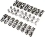 Hydraulic Lifters Rocker Arms Set INA For VW Audi 1.8 2.0 TSI EA888 Gen3