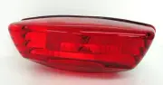 2002-2007 OEM Suzuki Eiger LTF LTA 400 Rear Tail Light Assembly 35710-03G20