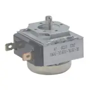 SL-30 Timer For Microwave Oven Cooker 1-30 Minutes Shaft Height 1.2cm