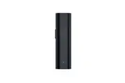 Razer Seiren Bluetooth Microphone for Wireless Mobile Streaming Podcast - Black - [As New - Refurbished]