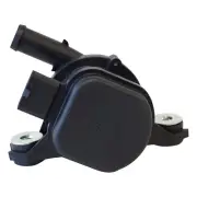 Water Pump Fits Lexus Rc200T Nx200T Is200T Rc300 Is300 Gs200T Nx300 2016-2017