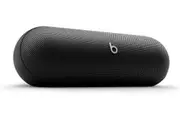 Beats Pill Wireless Bluetooth Speaker Matte Black (AU Version) - As New - Refurbished