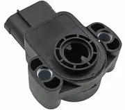 Throttle Body Replace for for Ranger for Escape TPS The Car Throttle Sensor Car Parts OEM:F5RZ9B989BB F5RF-9B989-BA