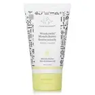 Drunk Elephant Wonderwild Miracle Butter 60ml/2oz