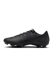Nike Mercurial Vapor 16 Academy Multi-Ground Low-Top Football Boot