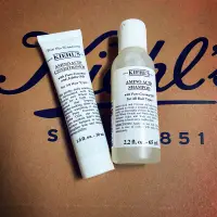 在飛比找蝦皮購物優惠-契爾氏Kiehl’s#潤髮