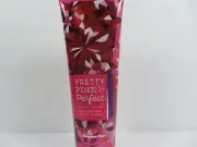 SUPRE PRETTY PINK & PERFECT BEAUTIFULLY DARK NATURAL BRONZER TANNING LOTION