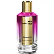 Mancera Roses Greedy EDP 120ml
