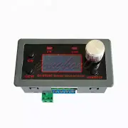 ONE ZK-SMC02 42 57 Stepper Motor Controller Stepper Motor Driver Control PLC NEW
