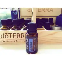 在飛比找蝦皮購物優惠-公司正品 doTERRA 多特瑞 樂活複方精油15m 消化 