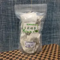 在飛比找蝦皮購物優惠-茶包100入 台灣現貨 茉綠綠茶 阿蕯姆紅茶 烏龍茶 香片 