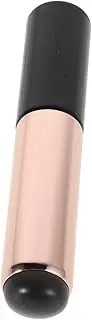 ADOCARN Nail Art Pat and Smudge Pen Nail Dust Brush Nail Brush Nail Art Pens Reusable Nail Gradient Brush Manicure Dotting Tools Eyeshadow Brush Nail Art Design Tools Powder Applicator