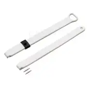 MagiDeal Replacement Watch Band Wrist Strap For Misfit Ray Tracker
