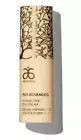 ARBONNE RE9 Advanced Corrective Eye Cream Total 15ml New