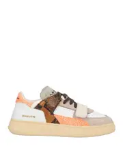 [RUN OF] RUN OF Sneakers - Item 17961837