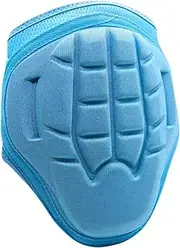Baseball Batters Elbow Guard Elbow Pad Adjustable Buckle Elastic Shock Absorption Sports Elbow Guard for Adult Youth