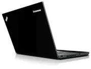 LidStyles Standard Laptop Skin Protector Decal IBM / Lenovo ThinkPad X240