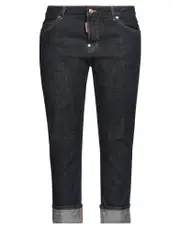 [DSQUARED2] DSQUARED2 Jeans - Item 30326932