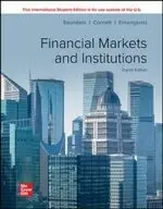 在飛比找樂天市場購物網優惠-Financial Markets and Institut