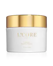 L'Core Paris 8.4oz Gourmet Sugar Exfoliator